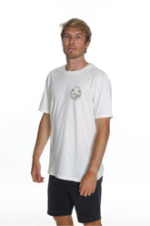 TRUCK & TRIP TEE